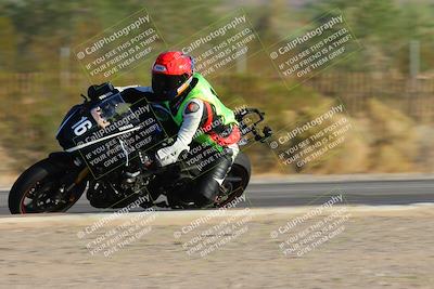 media/Oct-06-2024-Race Pace (Sun) [[d7d39ec7ad]]/3-Turn 2 Inside Pans (8am)/